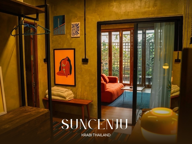 บ้านพูลวิลล่า